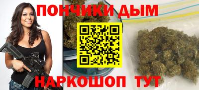 ешки Изобильный