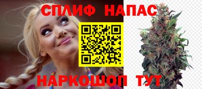 бутират Ипатово