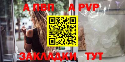 бутират Ипатово